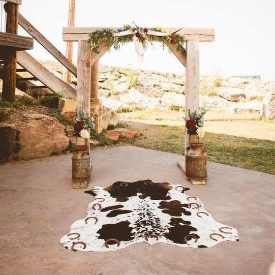 Spur Creek Saloon & Ranch