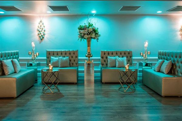 Magnolia Hotel Dallas