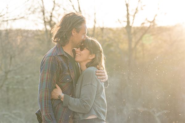 Firefly Ridge Luxury Retreat