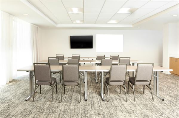 Staybridge Suites San Bernardino - Loma Linda