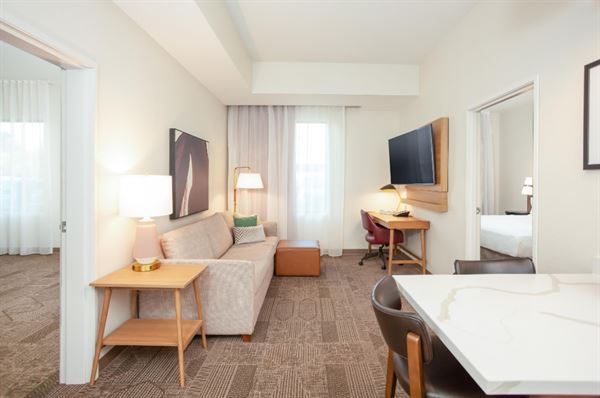 Staybridge Suites San Bernardino - Loma Linda