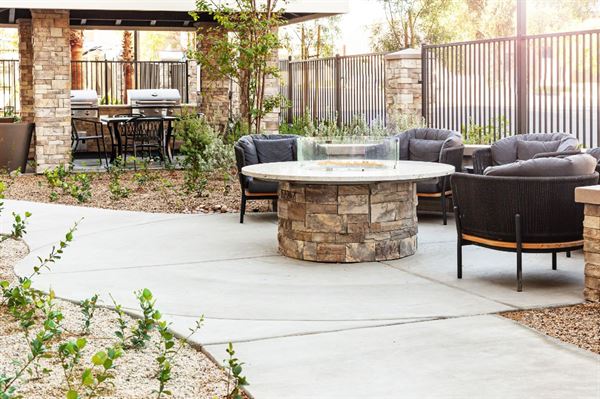 Staybridge Suites San Bernardino - Loma Linda