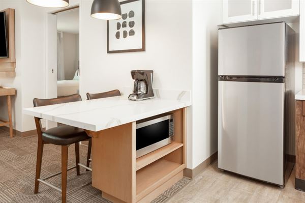 Staybridge Suites San Bernardino - Loma Linda