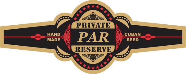 Par's Private Reserve Cigars, LLC