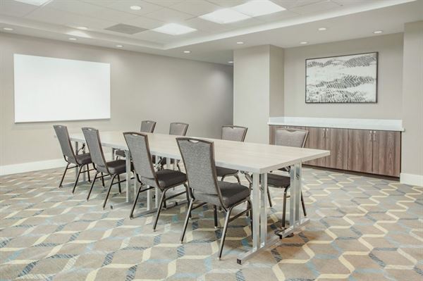 Residence Inn  Loma Linda Redlands