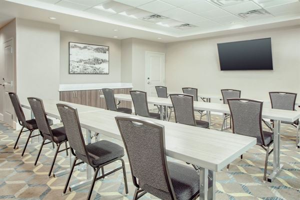 Residence Inn  Loma Linda Redlands