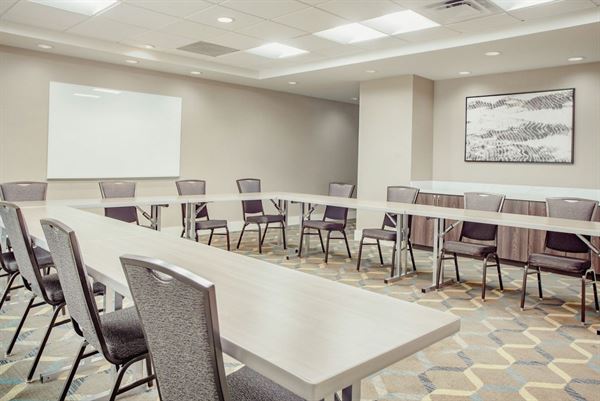 Residence Inn  Loma Linda Redlands