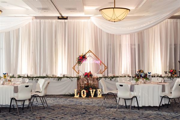 Courtyard Minneapolis Downtown