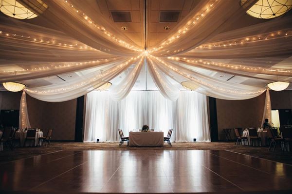 Courtyard Minneapolis Downtown