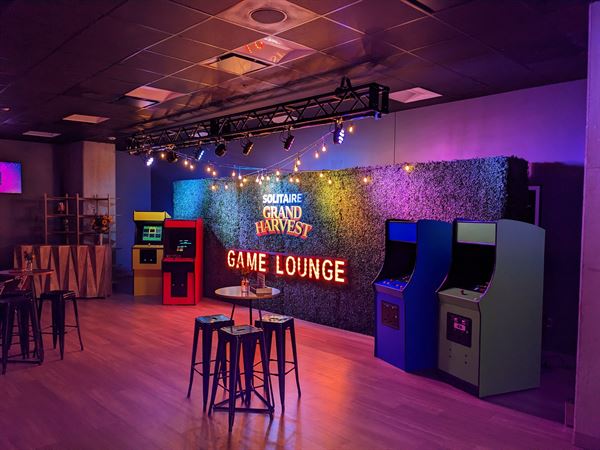 Game Plan Entertainment