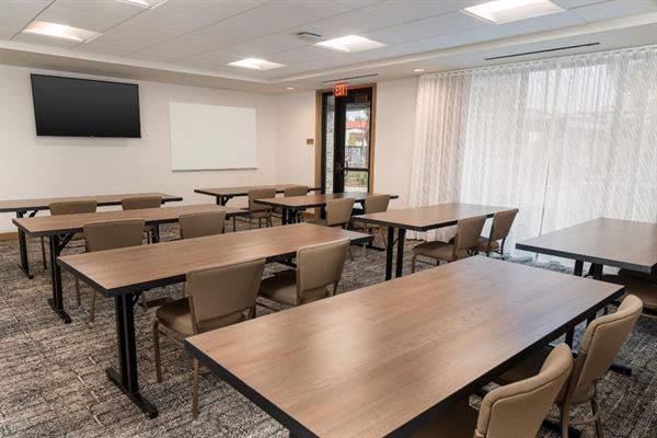 Staybridge Suites Temecula - Wine Country