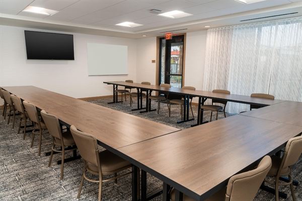 Staybridge Suites Temecula - Wine Country