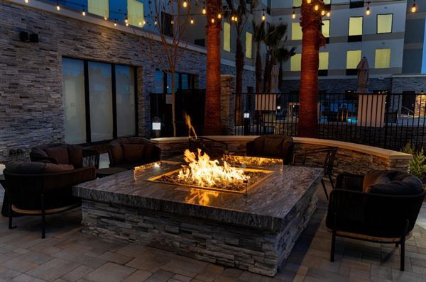 Staybridge Suites Temecula - Wine Country