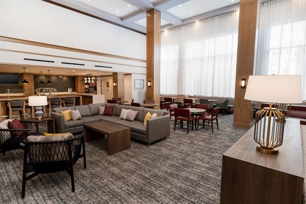 Staybridge Suites Temecula - Wine Country