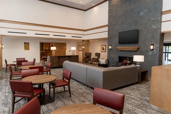 Staybridge Suites Temecula - Wine Country