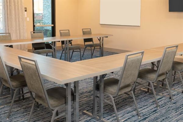 Homewood Suites by Hilton Livermore