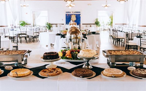 Casa Marina Hotel & Restaurant