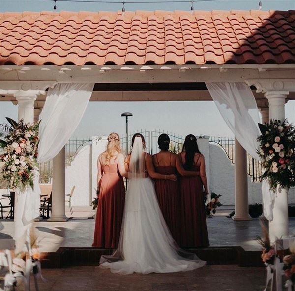 Casa Marina Hotel & Restaurant