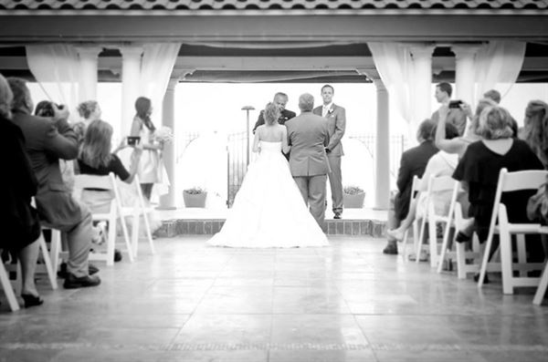 Casa Marina Hotel & Restaurant