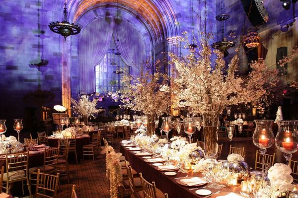 Cipriani 42nd Street