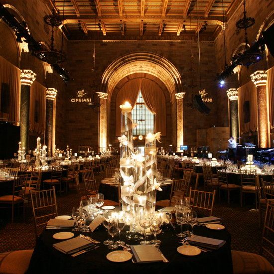 Cipriani 42nd Street