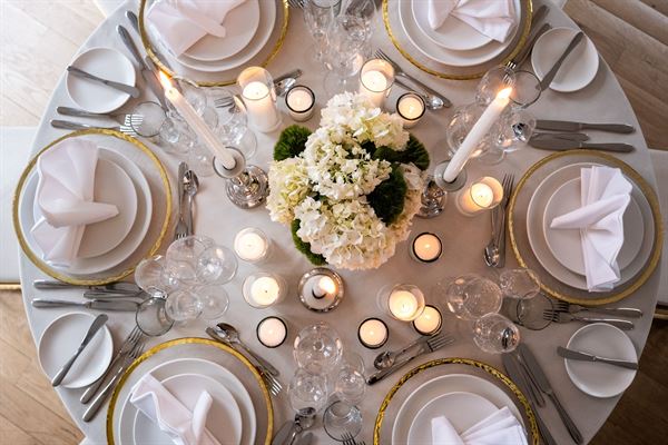 The Bryant Park Hotel