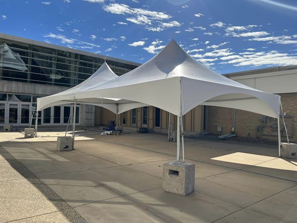 Rochester Civic Theatre