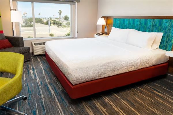 Hampton Inn & Suites Imperial Beach San Diego