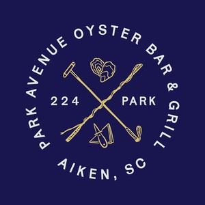 Park Avenue Oyster Bar