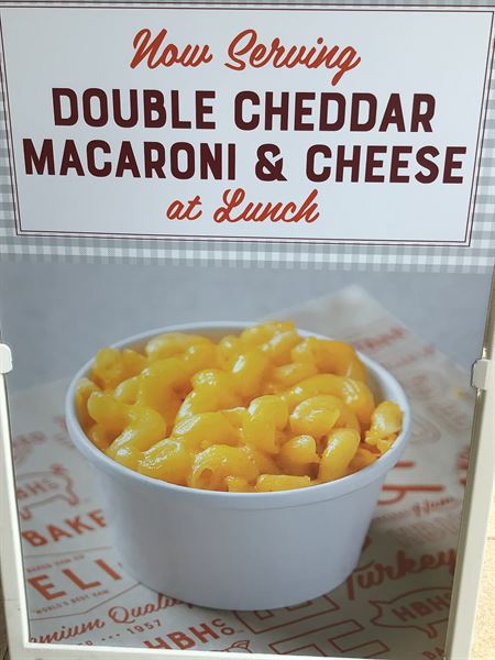 Honey Baked Ham of Naperville