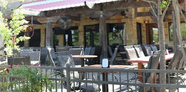 Freda's Seafood Grille