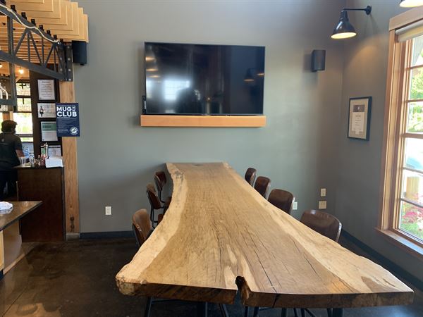 Pelican Brewing-Cannon Beach