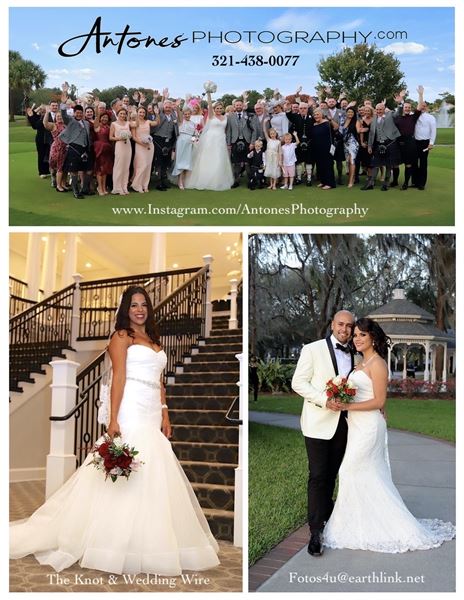 Professional-Photography