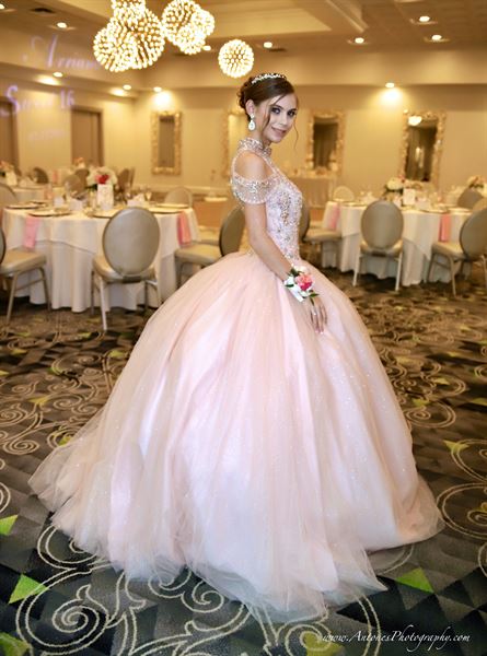 Professional-Photography