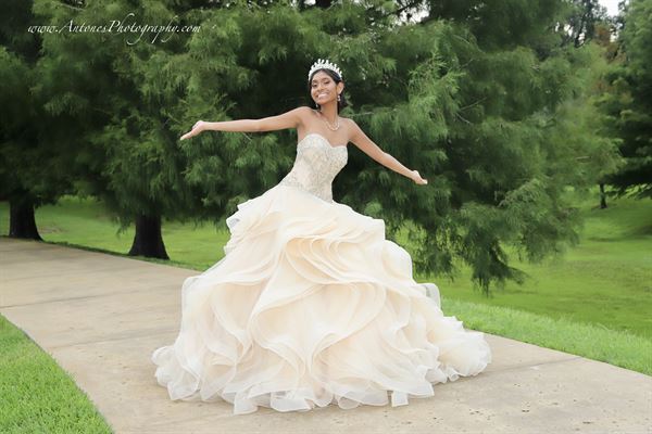 Professional-Photography