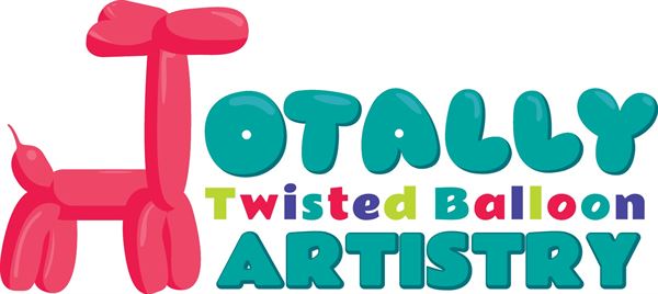 Totally Twisted Balloon Artistry
