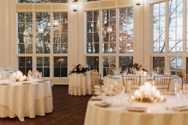 Wylie Inn and Conference Center