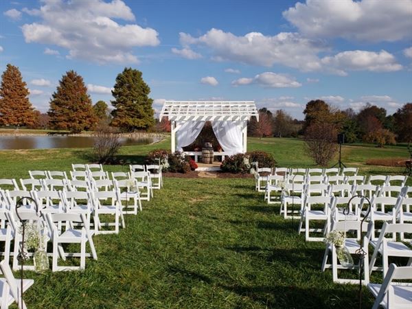 Joe Huber's Family Farm & Restaurant