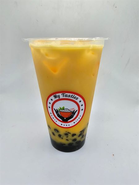 Rickshaa! Cloud Kitchen