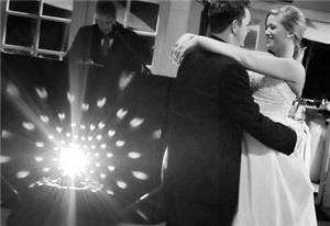 Bayphoto Net Photography