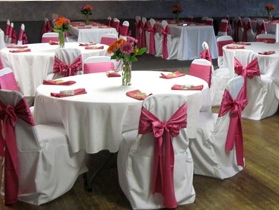 Hideaway Pub and Eatery