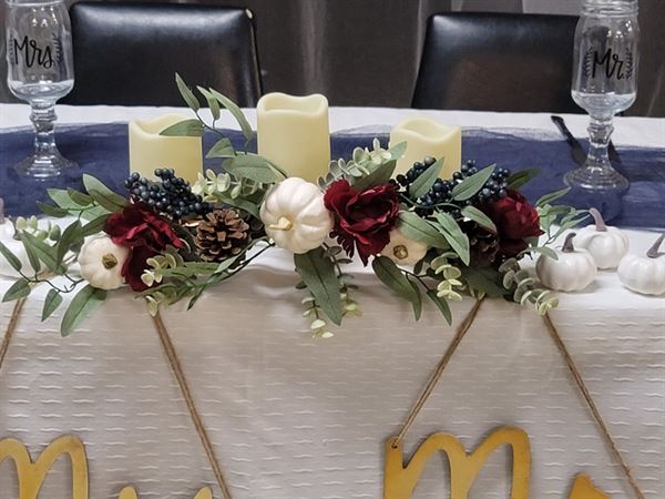 Cheyenne Shrine Club