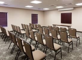 Hampton Inn & Suites Dothan