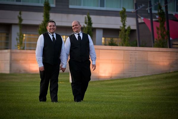 The Hotel at Kirkwood Center