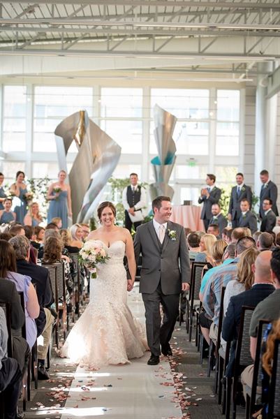 The Hotel at Kirkwood Center