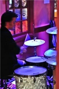 The Georges - New Braunfels