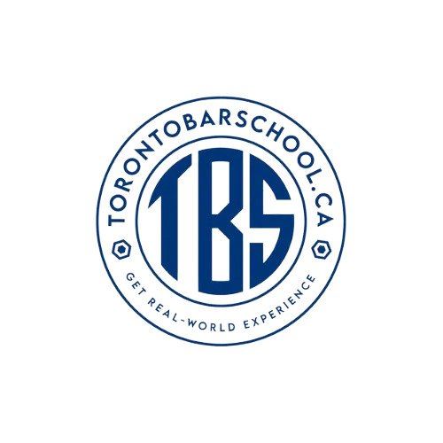 Toronto Bartending School