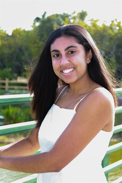 Karina Brandenburg Photography