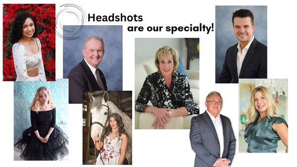 Karina Brandenburg Photography