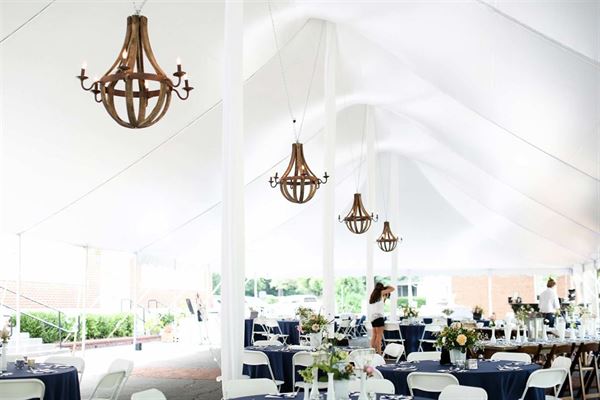 The Plaza Arts Center